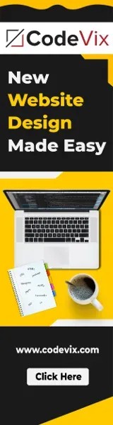 Web Banner-High Resoulation-01