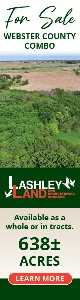 Webster County Combo- LandHub-Banner ad