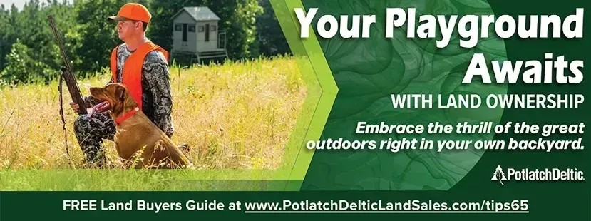 potlatch_deltic_ad