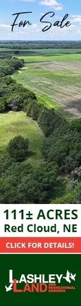 thumbnail_Webster River Bottom Farm- LandHub-Banner ad