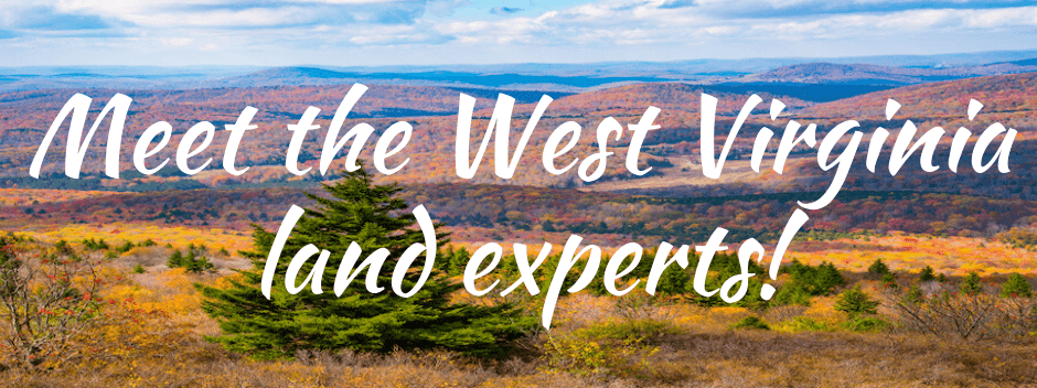 West Virginia Land For Sale | LandHub