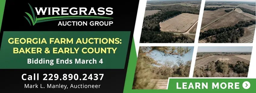 wiregrass_850x310_rev2