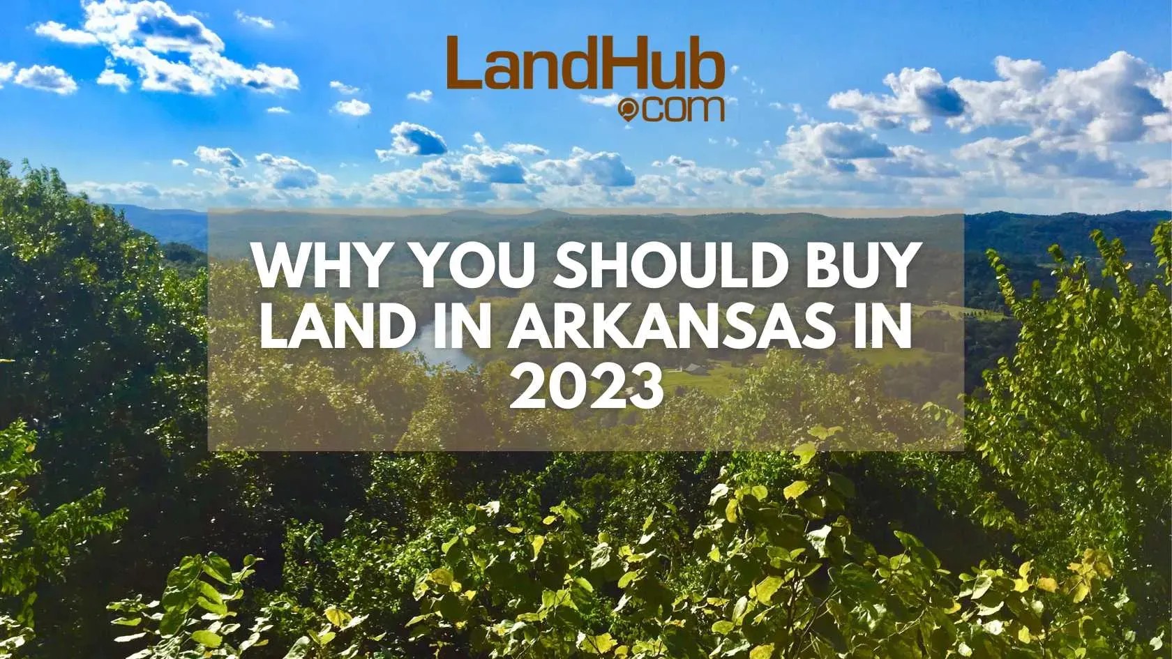 Arkansas news image