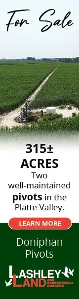 Doniphan Pivots- LandHub-Banner ad