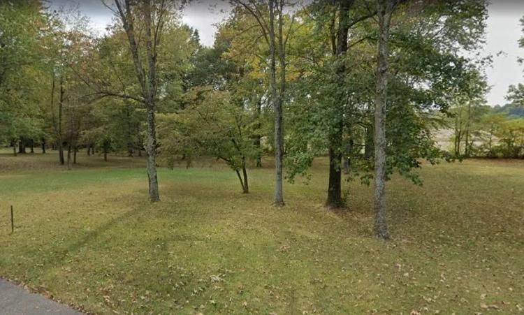 0.40 Acres at Lot 3 Phelps Avenue