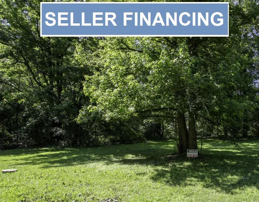 Arkansas, Jefferson County, 0.14 Acre, College Heights Add, Pine Bluff