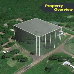 img_02-Property-Overview