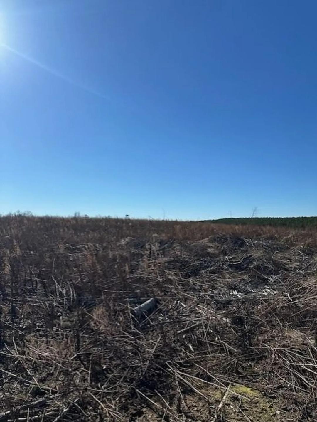 Discover a rare opportunity to own 5.79+/-scenic acres in Grundy County, Tennessee,
