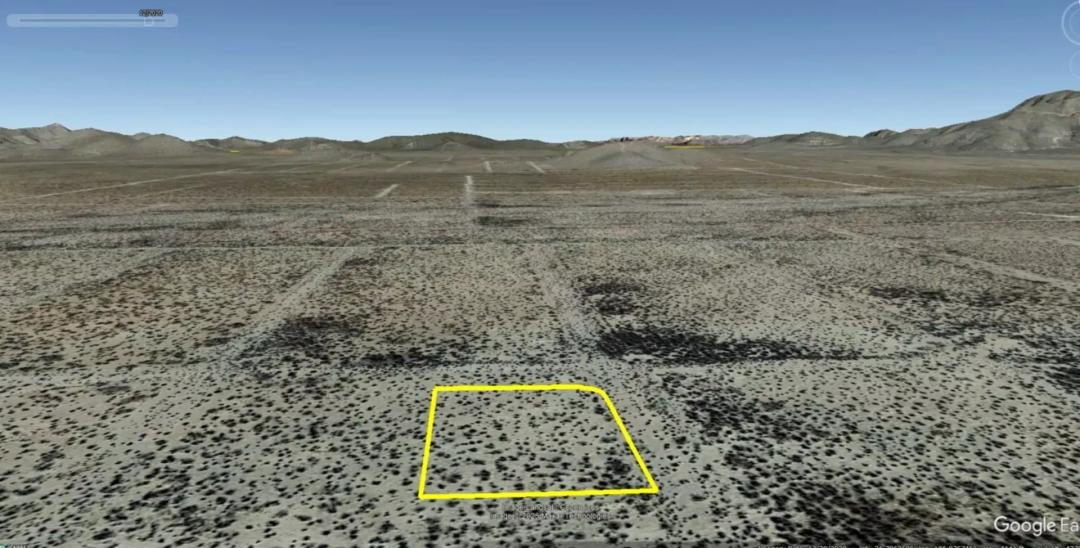 0.41 Acres El Paso Texas 138807 – $110/mo