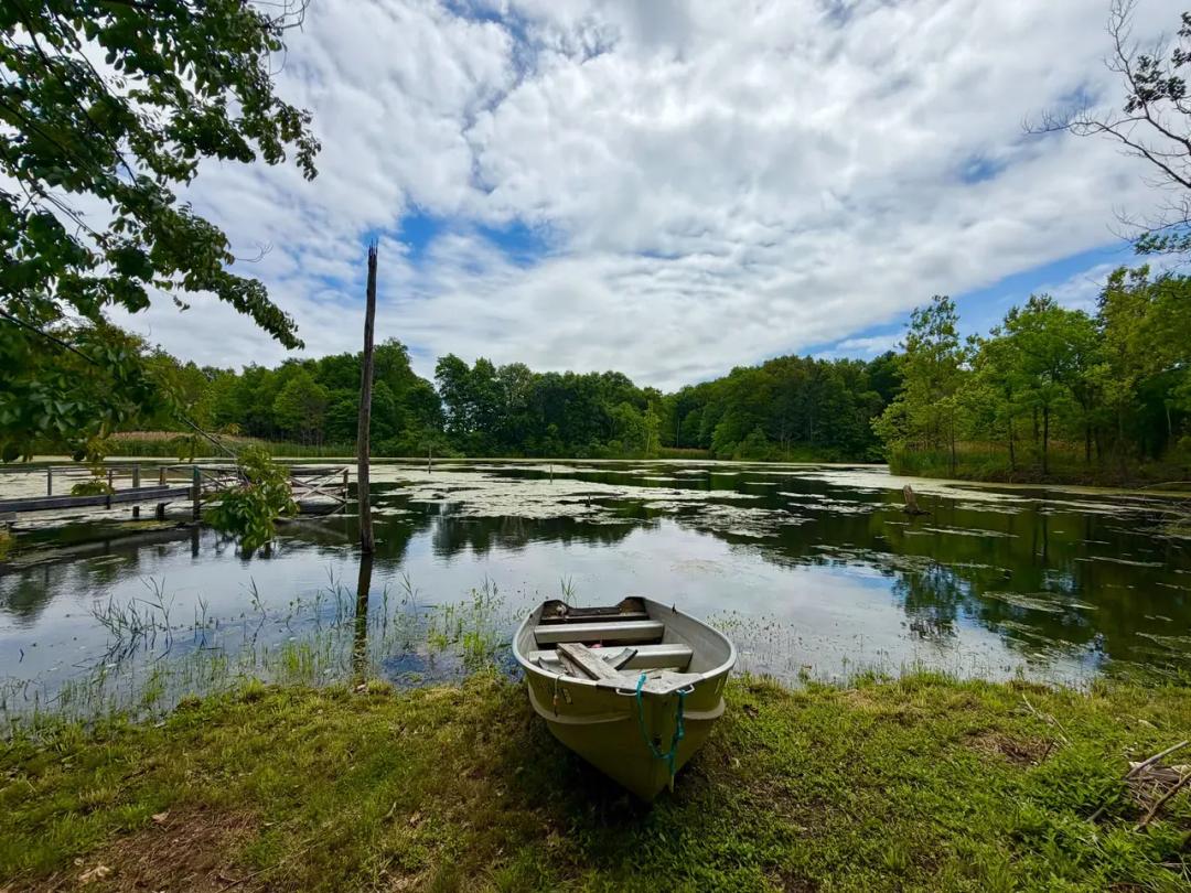 30.96 acres