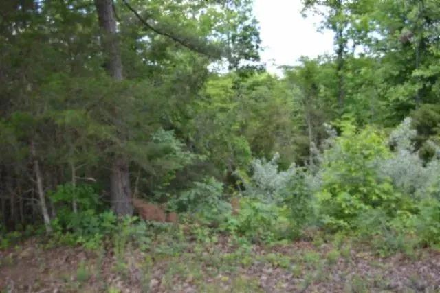 Property from 0 Beauchamp Rd - KW