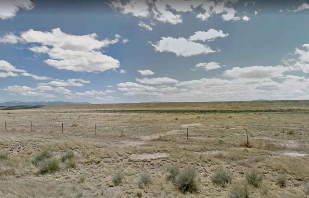 #L05898-1 5 Acres in Rio Grande Ranches Costilla, Colorado $9,995.00