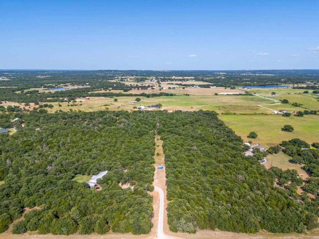 Alvord Development Opportunity