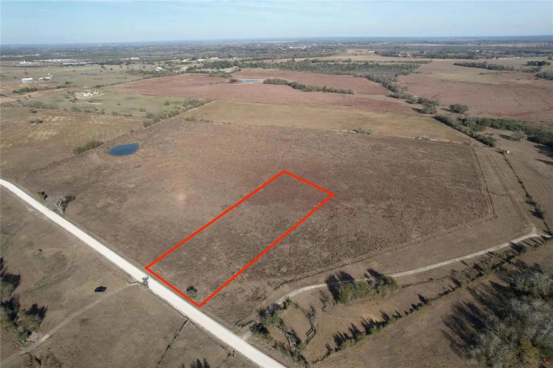 6256 Caney creek Rd, Chappell Hill, Texas, 77426