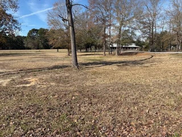 0.37 Acres at 0 Chasin Fin Drive