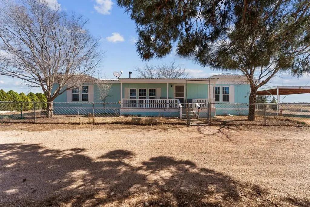 10301 SCR 1138, Midland, TX 79706
