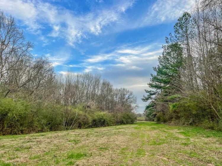 Recreational Lot for Sale in Brookhaven, MS