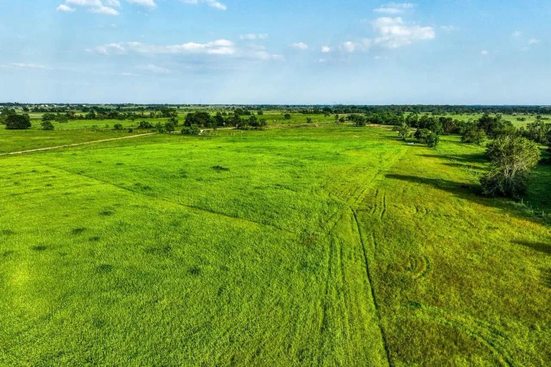 Schmidt Road Ranch