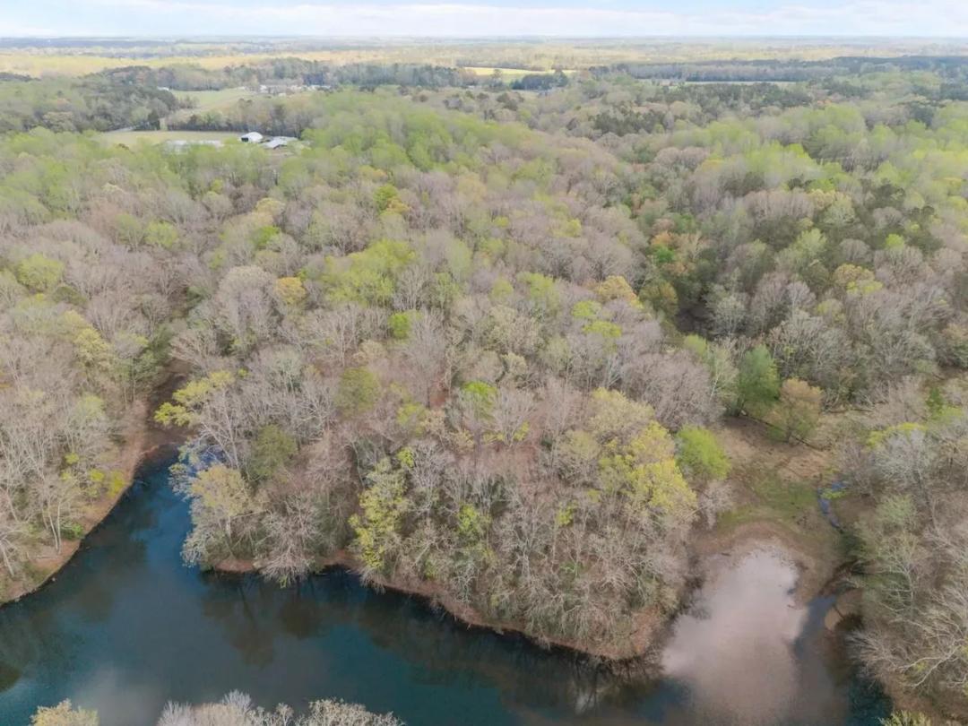 UPDATED!! 19.08 ACRES OF WATERFRONT RESIDENTIAL PROPERTY FOR SALE IN ISLE OF WIGHT COUNTY VA!
