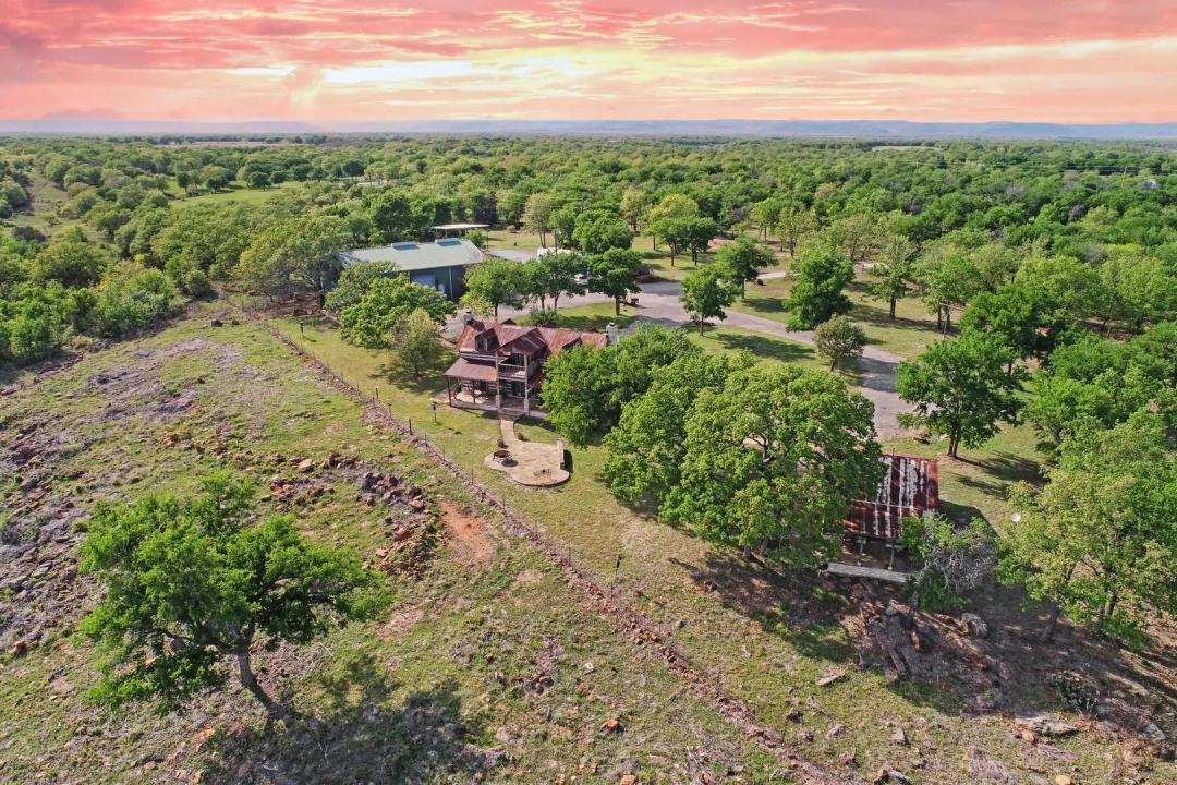 Horizon Ranch
