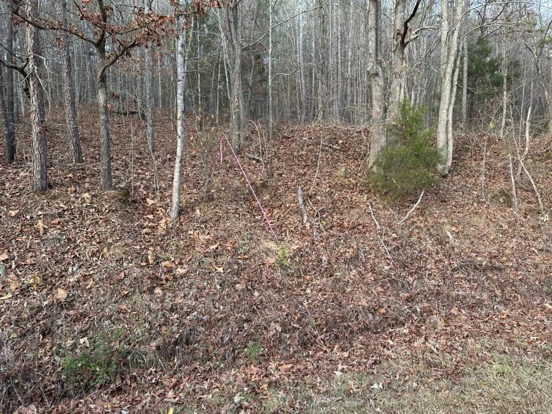 2.1 Acres of Opportunity