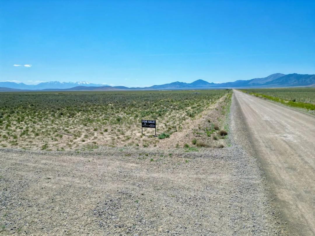 Cedar Valley 20 | Utah County | Utah