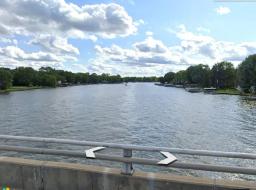 img_2020-06-09_1555_nearby_fox_river