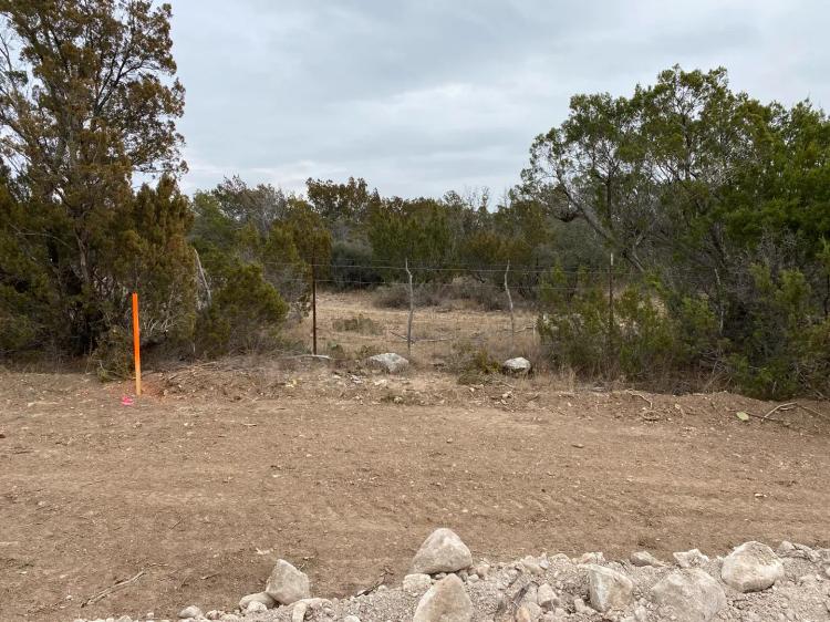 High Lonesome South Tract 13  140.4 Acres Seller Financing offered
