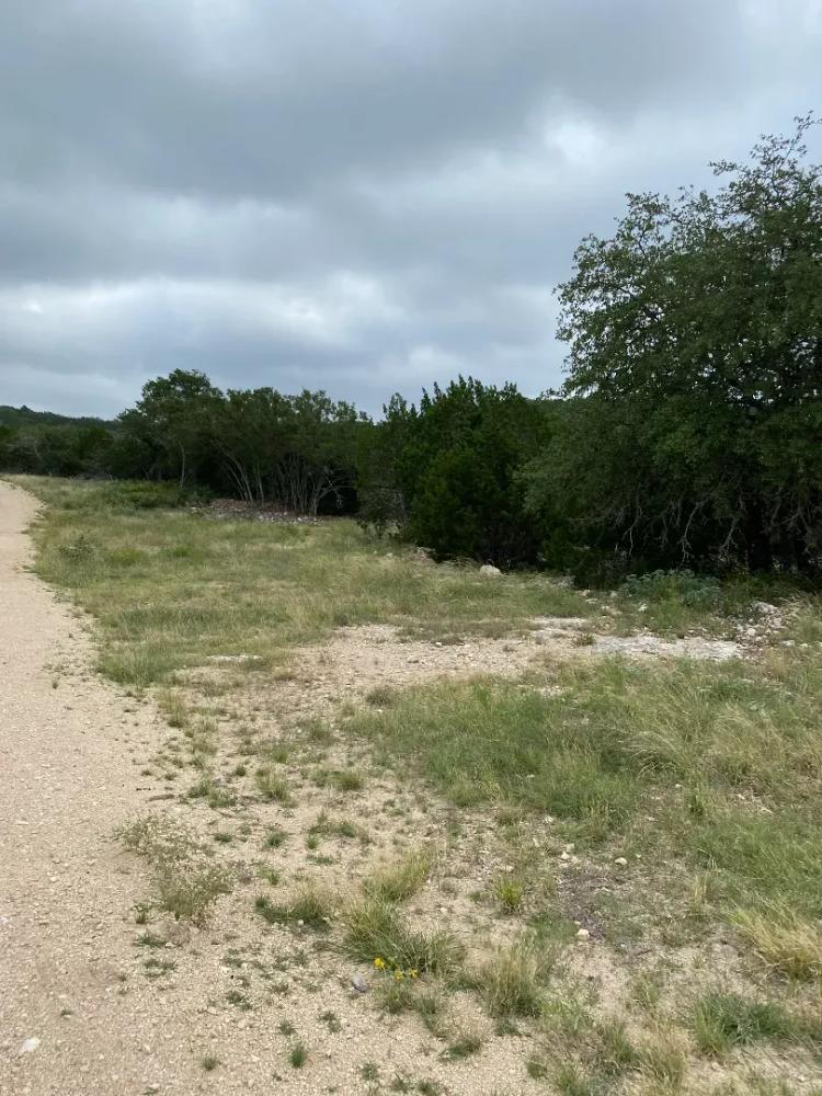 Wild Canyon Ranch 66.75 Acres owner financing offered
