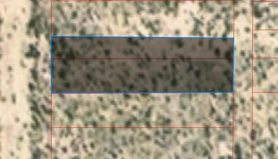 .15 Acre Lot in Iron County, UT - L40018/19-1