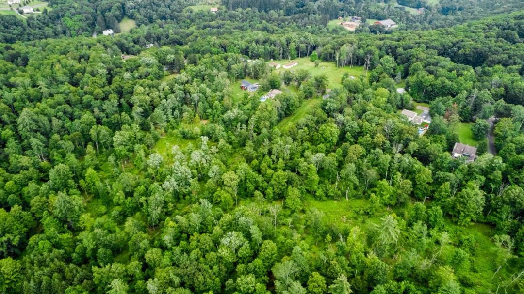 1.50 Acres at 47 Bodle Road