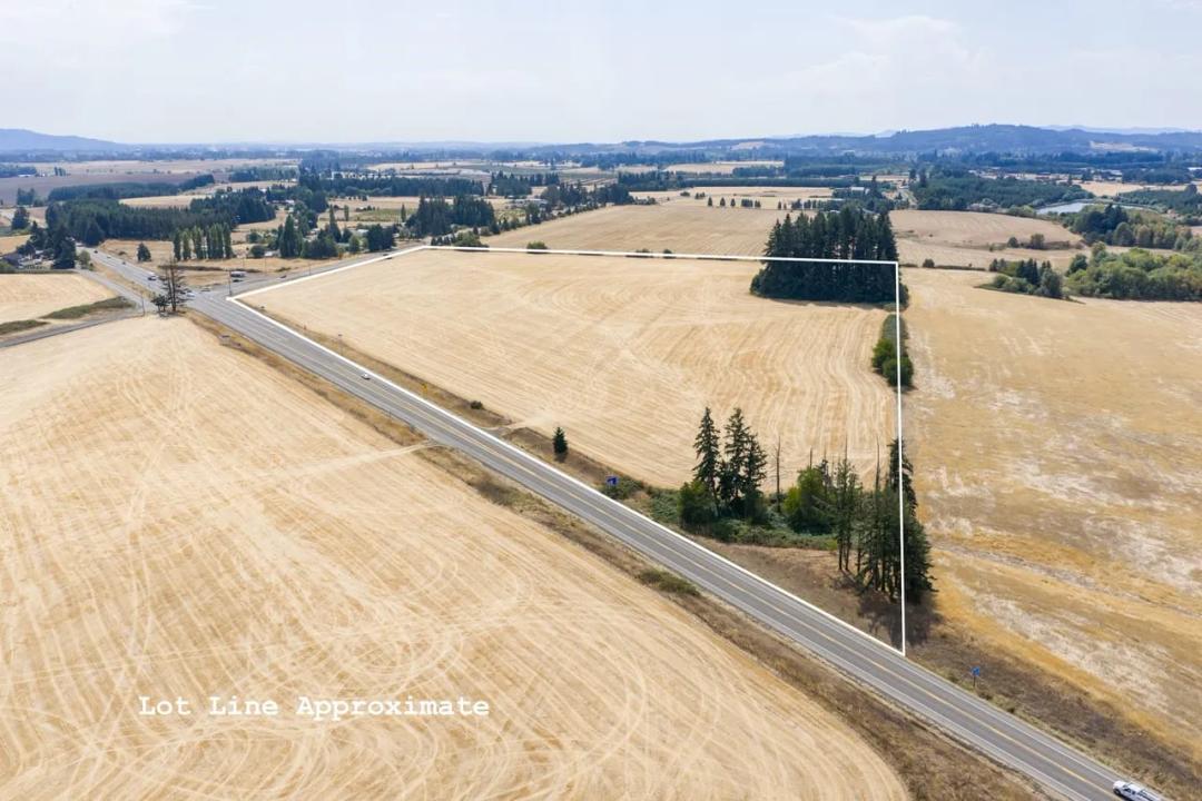 0 Highway 22