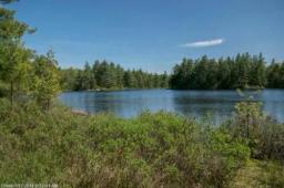 maine-land-for-sale-in-ph-7