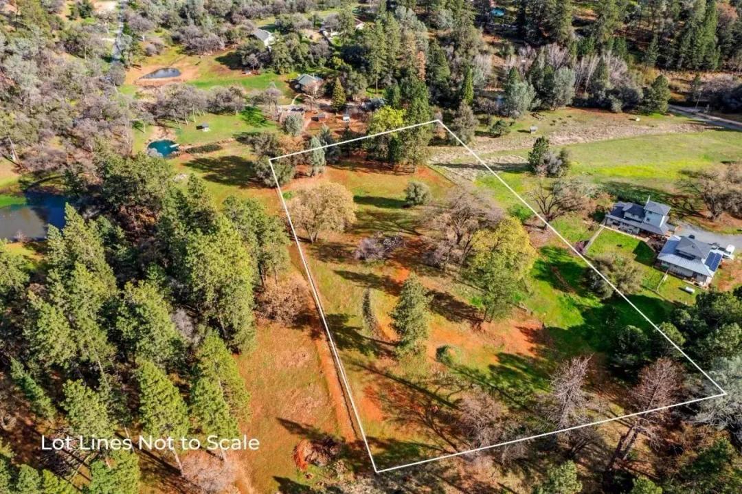 18966 Summerland Court