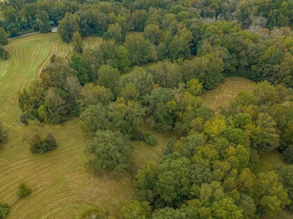 img_Longwate-Farms-Drone-Photos-Edited-41