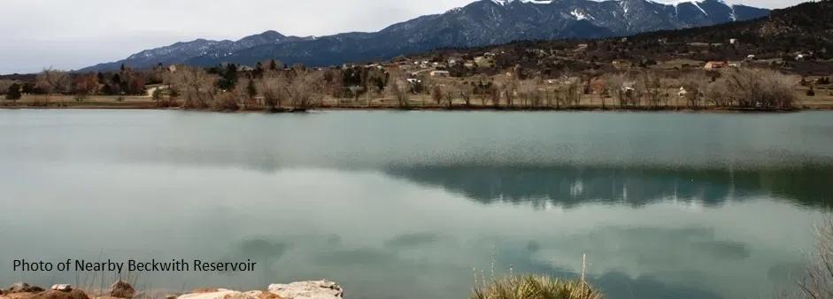 img_Colorado-City-Lake-Beckwith
