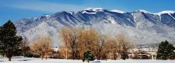 img_colorado-city-Colorado-Greenhorn-Mountain-covered-in-Snow