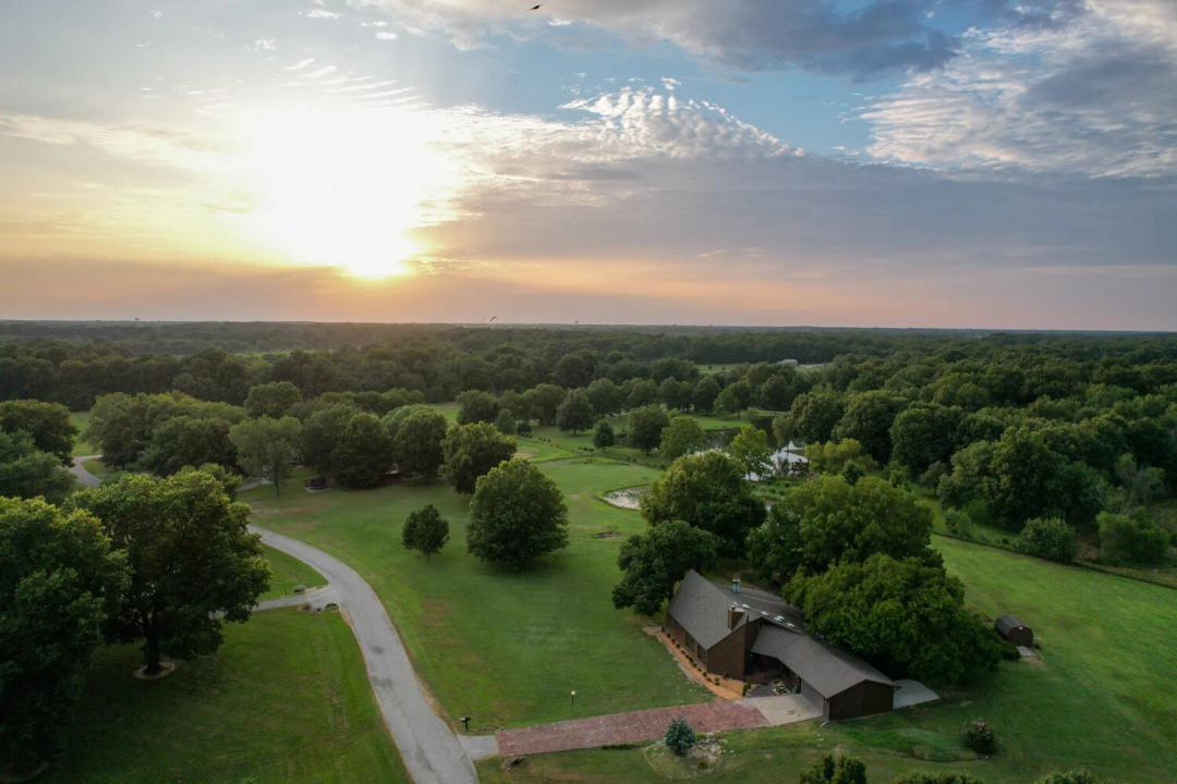 4 Bedrooms3 Bathroom on 3.90 Acres at 106 Brookview Rd