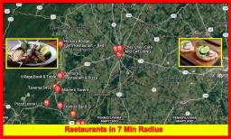 img_25-diane-trail-restaurants-