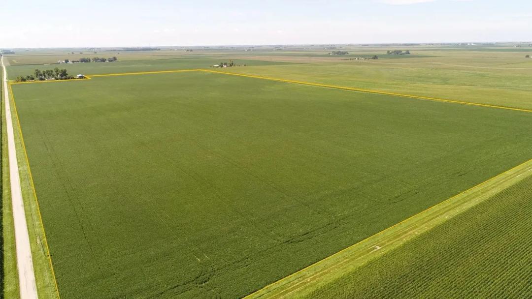Nussmeyer Farm