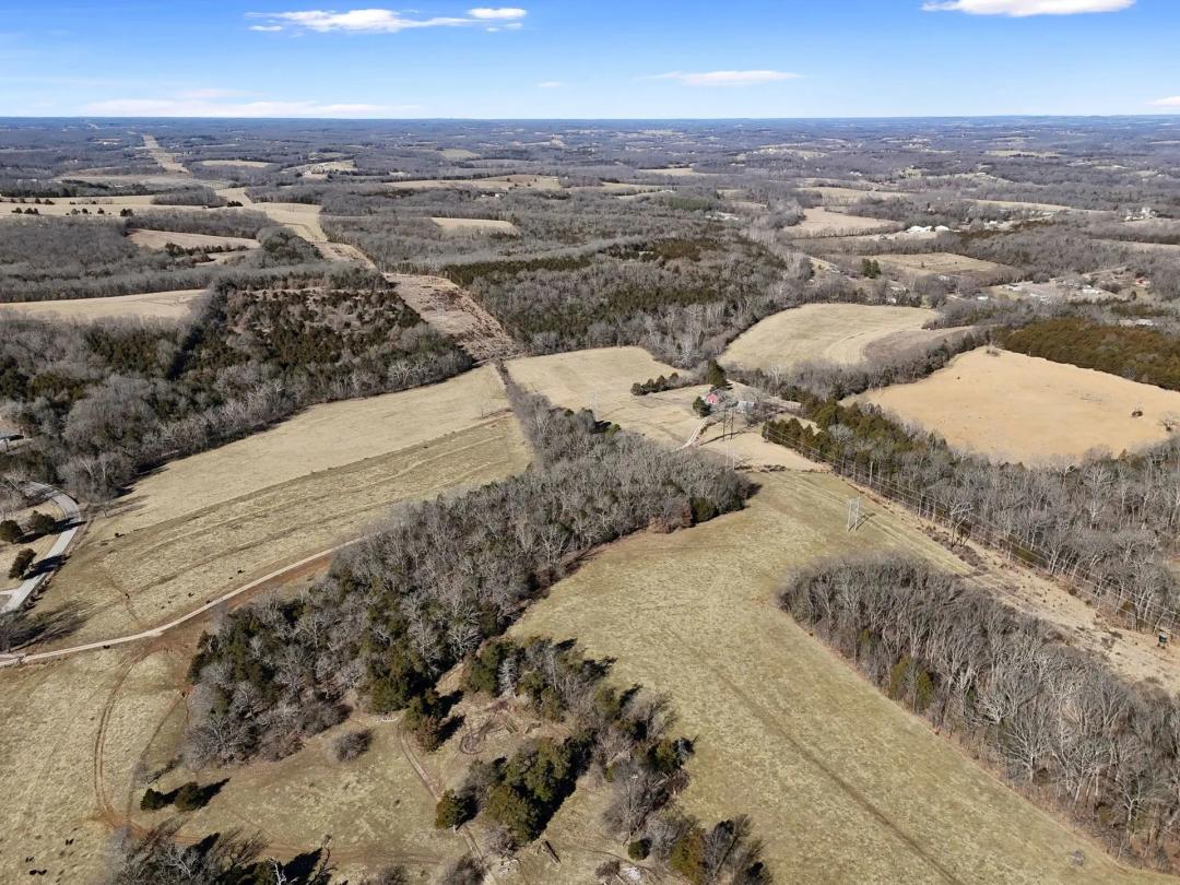 131 AC Whiskey Creek Rd.