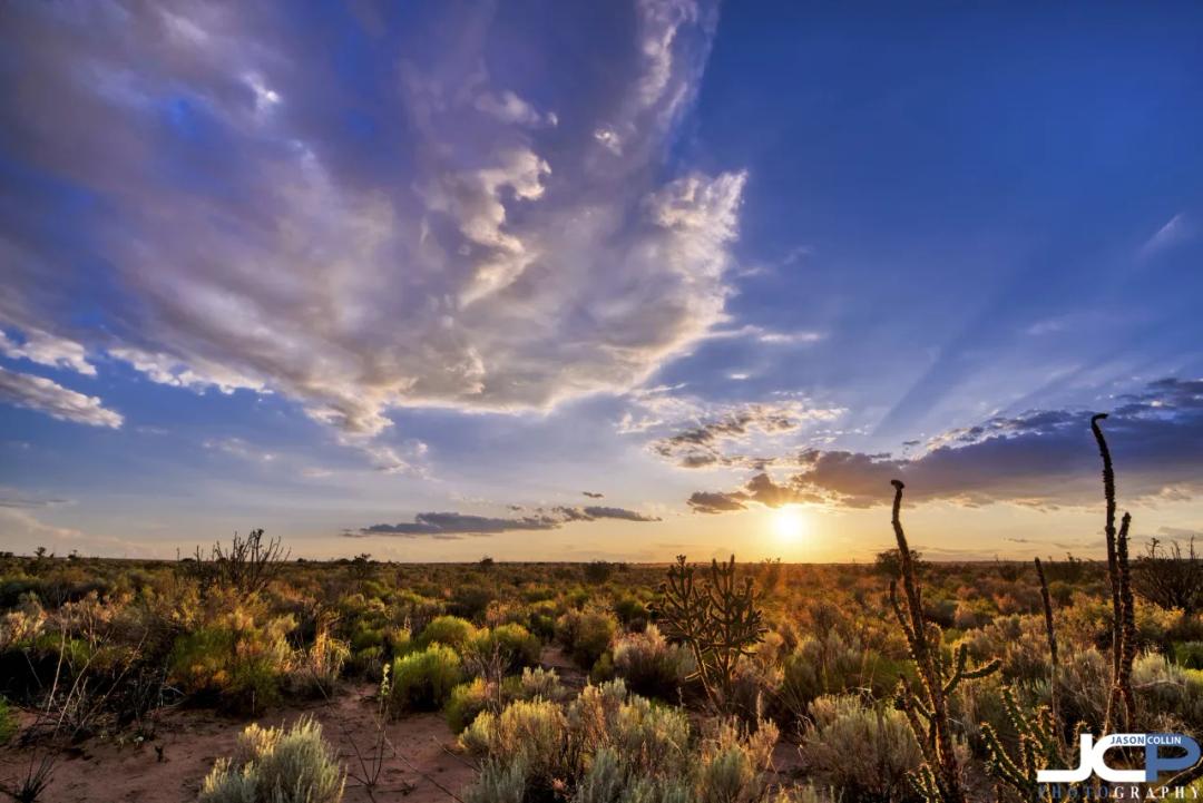 Rio Rancho New Mexico large 1-acre undeveloped parcel