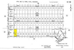 92-acres-in-the-pines-m-0