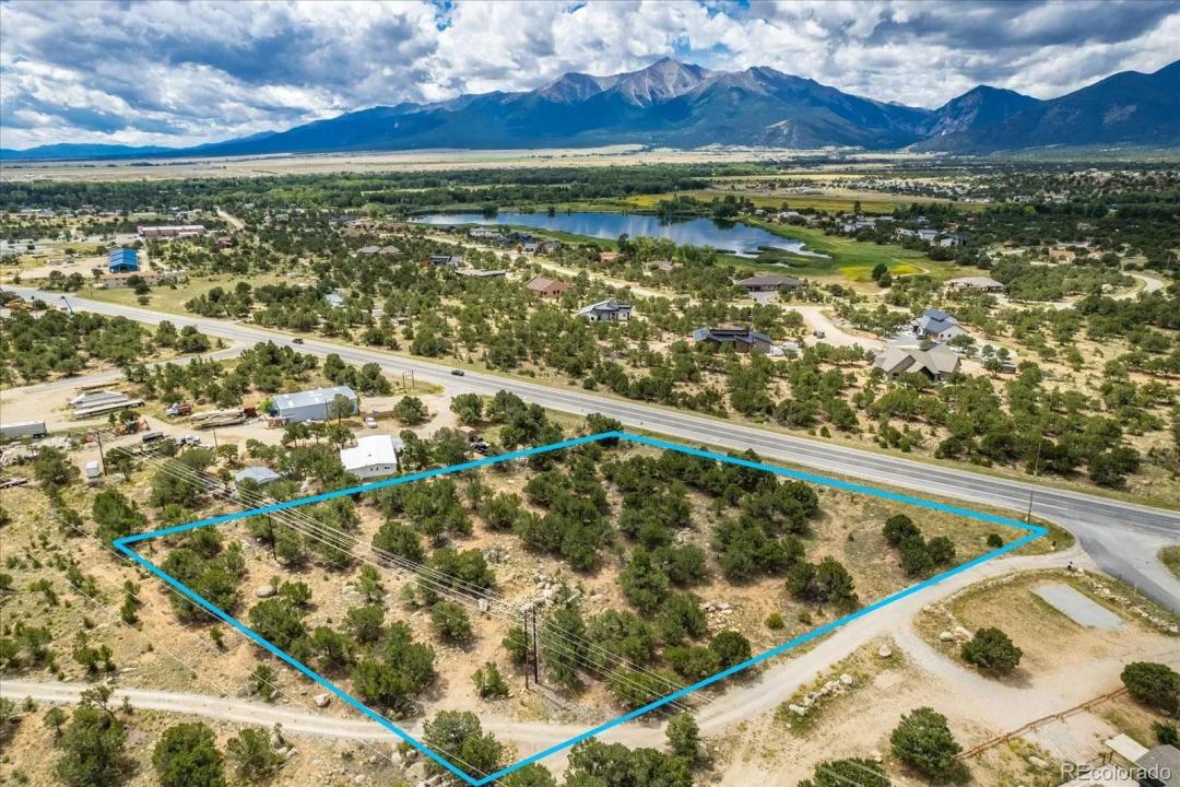 30224 N US Highway 24, Buena Vista