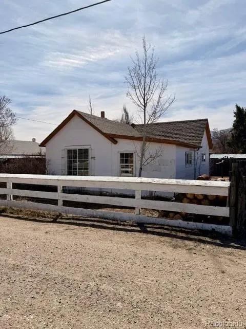 7440 County Road 150 Unit #A