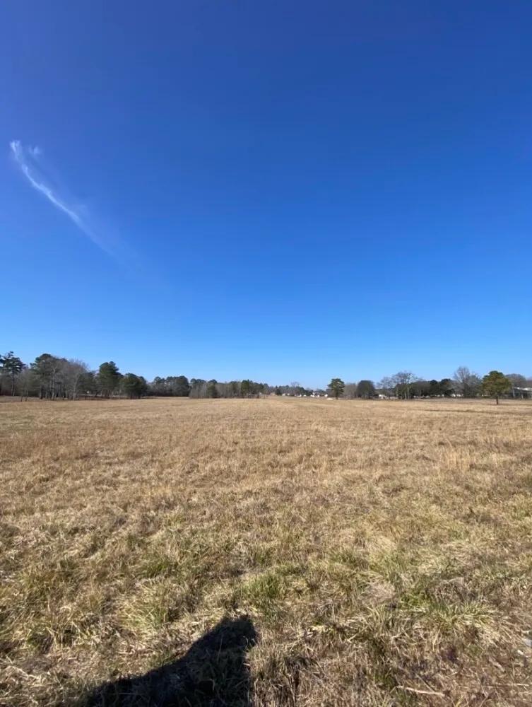 5.00 Acres at 18205 Highway 160