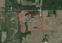 img_130-Acre-Beecher-Farm