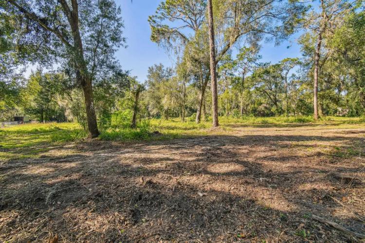 5.06 acres is the perfect canvas for your dream home on this breathtaking parcel of vacant land