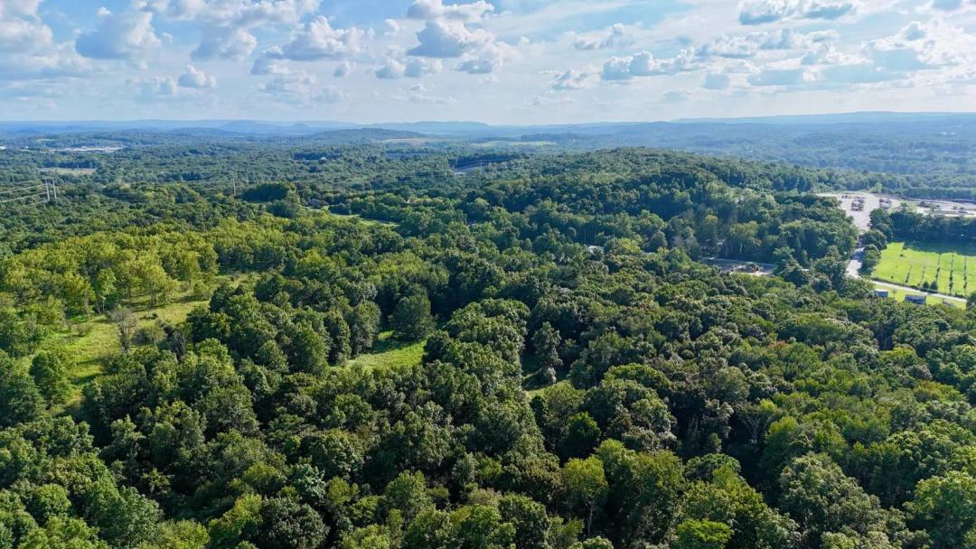 27.9 Acres of Building & Agricultural Land, Orange County, NY