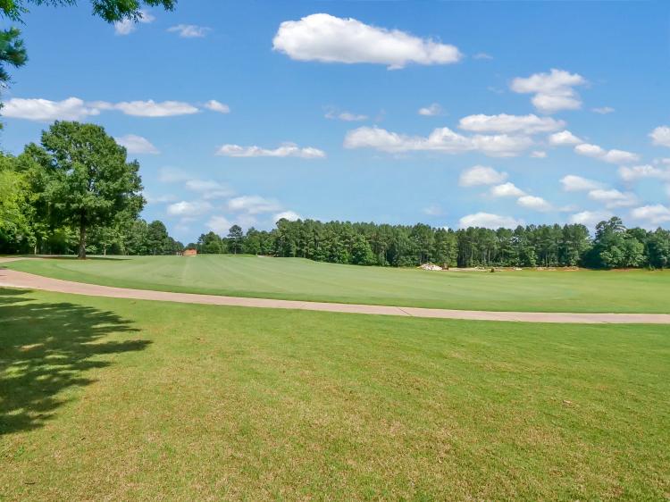 South Carolina Residential Lots For Sale At Auction